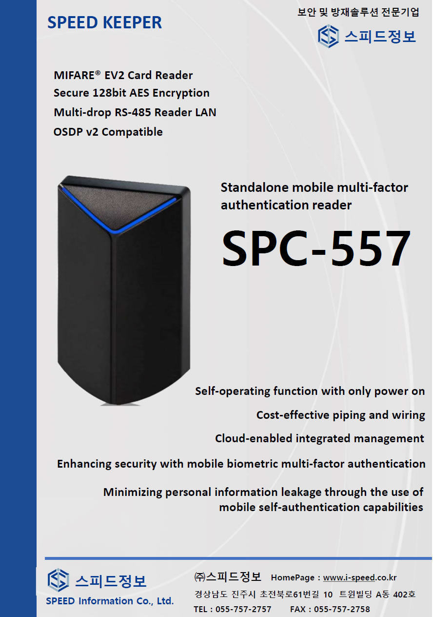 dac97937df05e421ff6b03b173c413ac_1728598675_3878.jpg