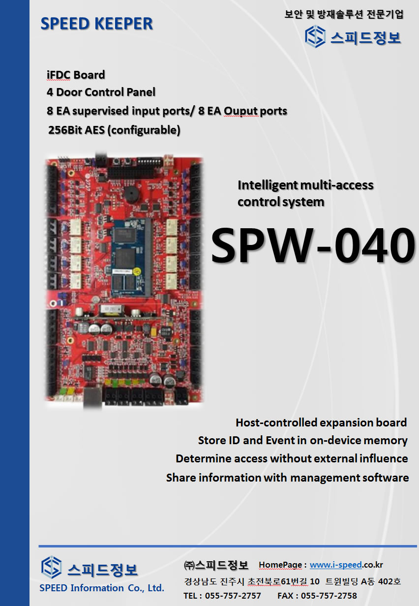 dac97937df05e421ff6b03b173c413ac_1728599345_0669.jpg