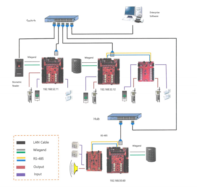 dac97937df05e421ff6b03b173c413ac_1728599363_9004.png