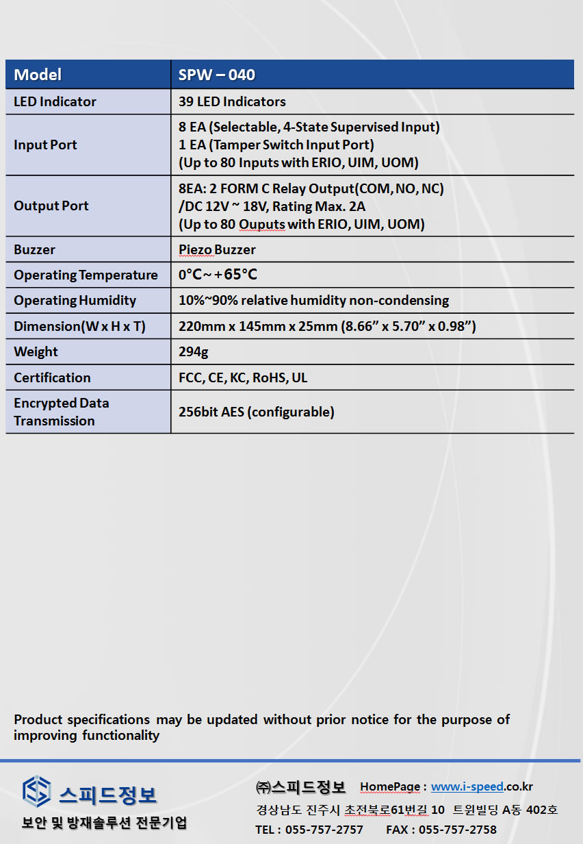 dac97937df05e421ff6b03b173c413ac_1728599391_5466.jpg