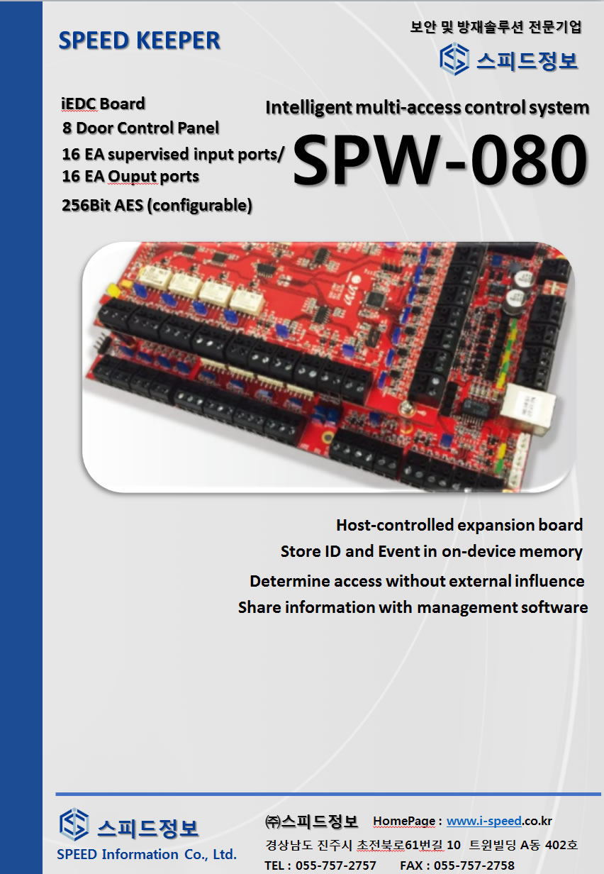 dac97937df05e421ff6b03b173c413ac_1728599431_8334.jpg
