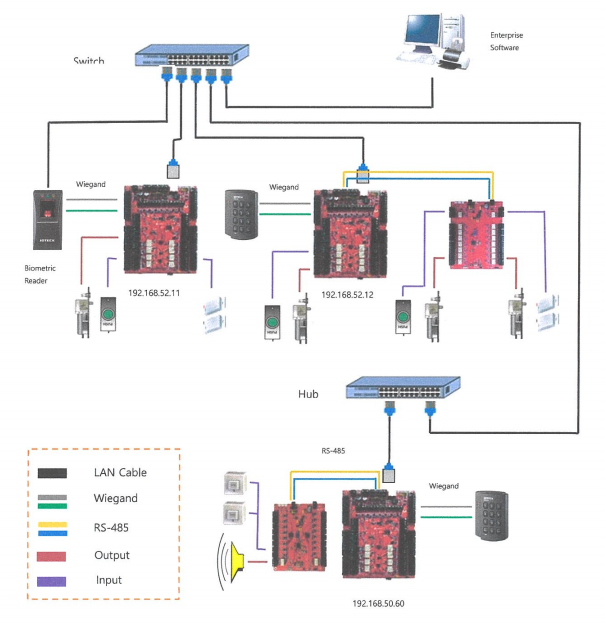 dac97937df05e421ff6b03b173c413ac_1728599449_2508.png