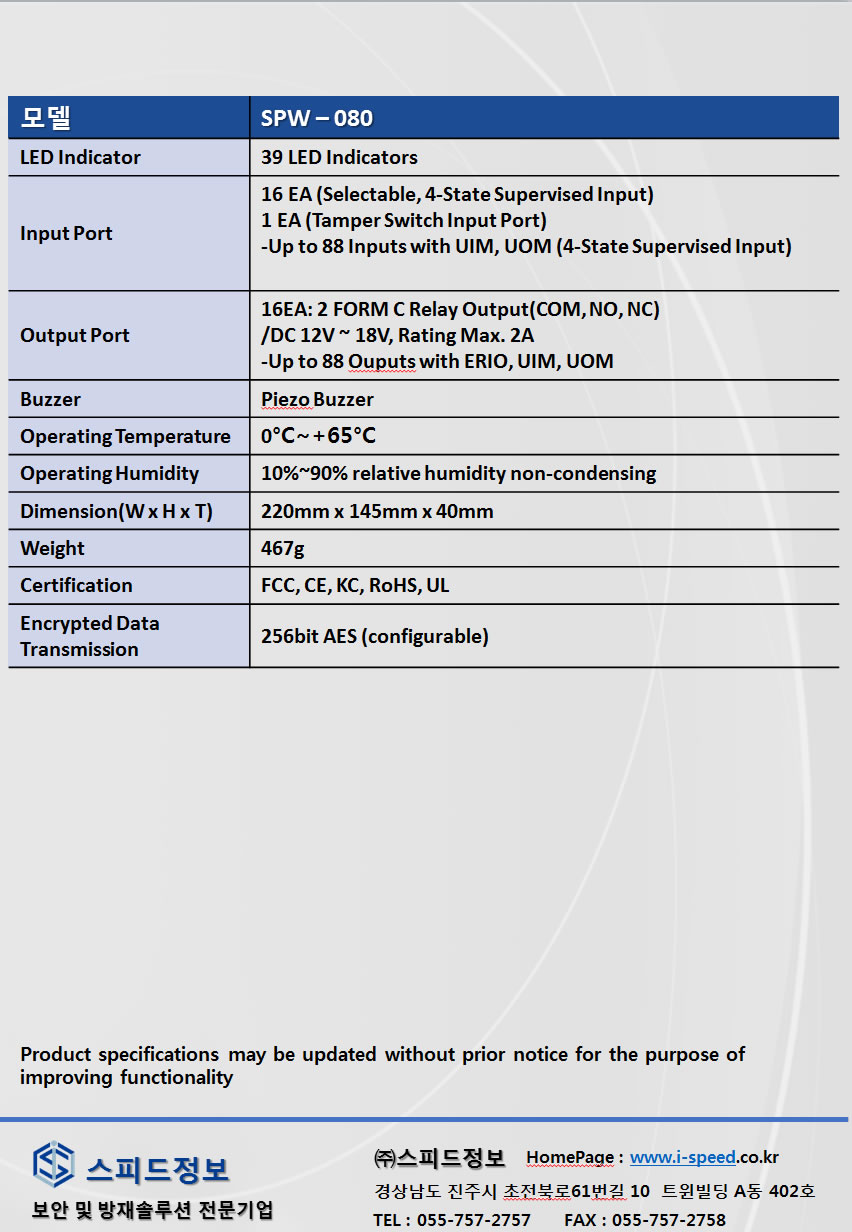 dac97937df05e421ff6b03b173c413ac_1728599474_605.jpg