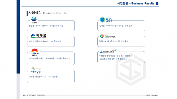 6d6c3245f01cfdbdb7b94e1fa0561a9c_1740018834_974.PNG